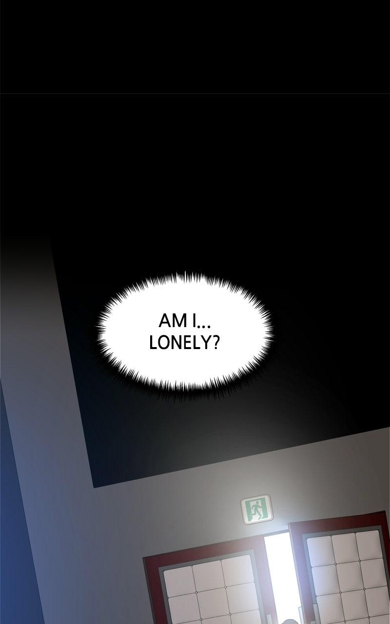 Double Click Episode 221 84