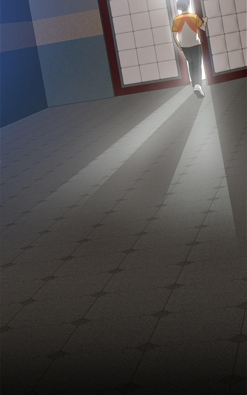 Double Click Episode 221 85