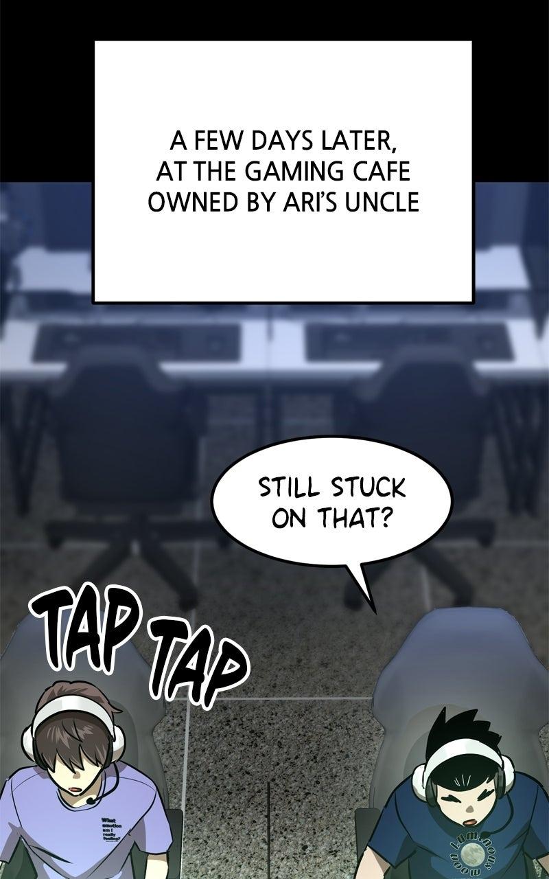 Double Click Episode 221 87