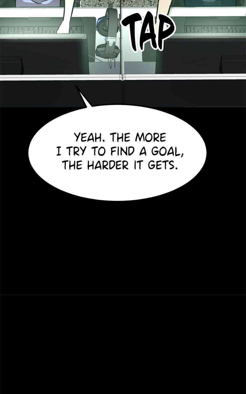 Double Click Episode 221 88