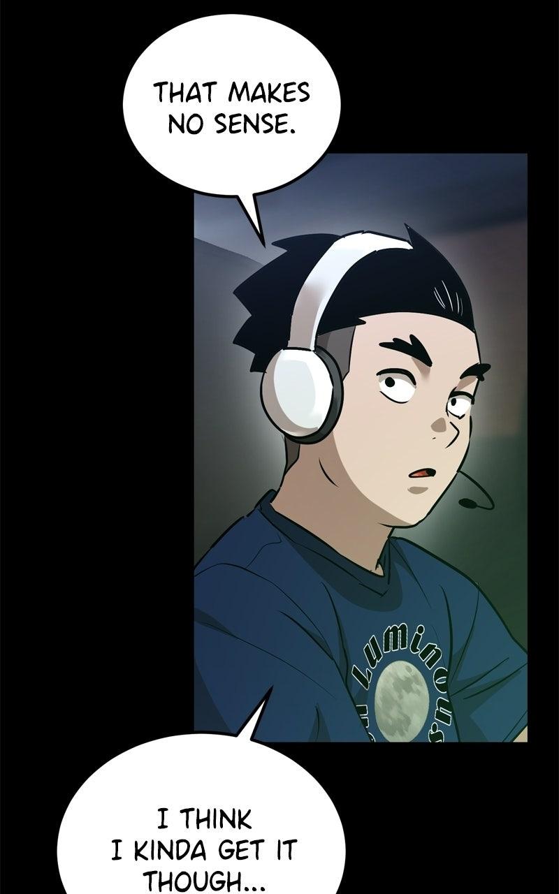 Double Click Episode 221 89