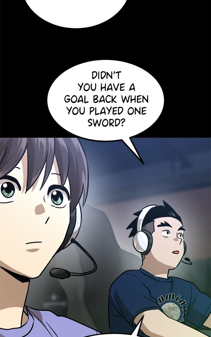 Double Click Episode 221 90