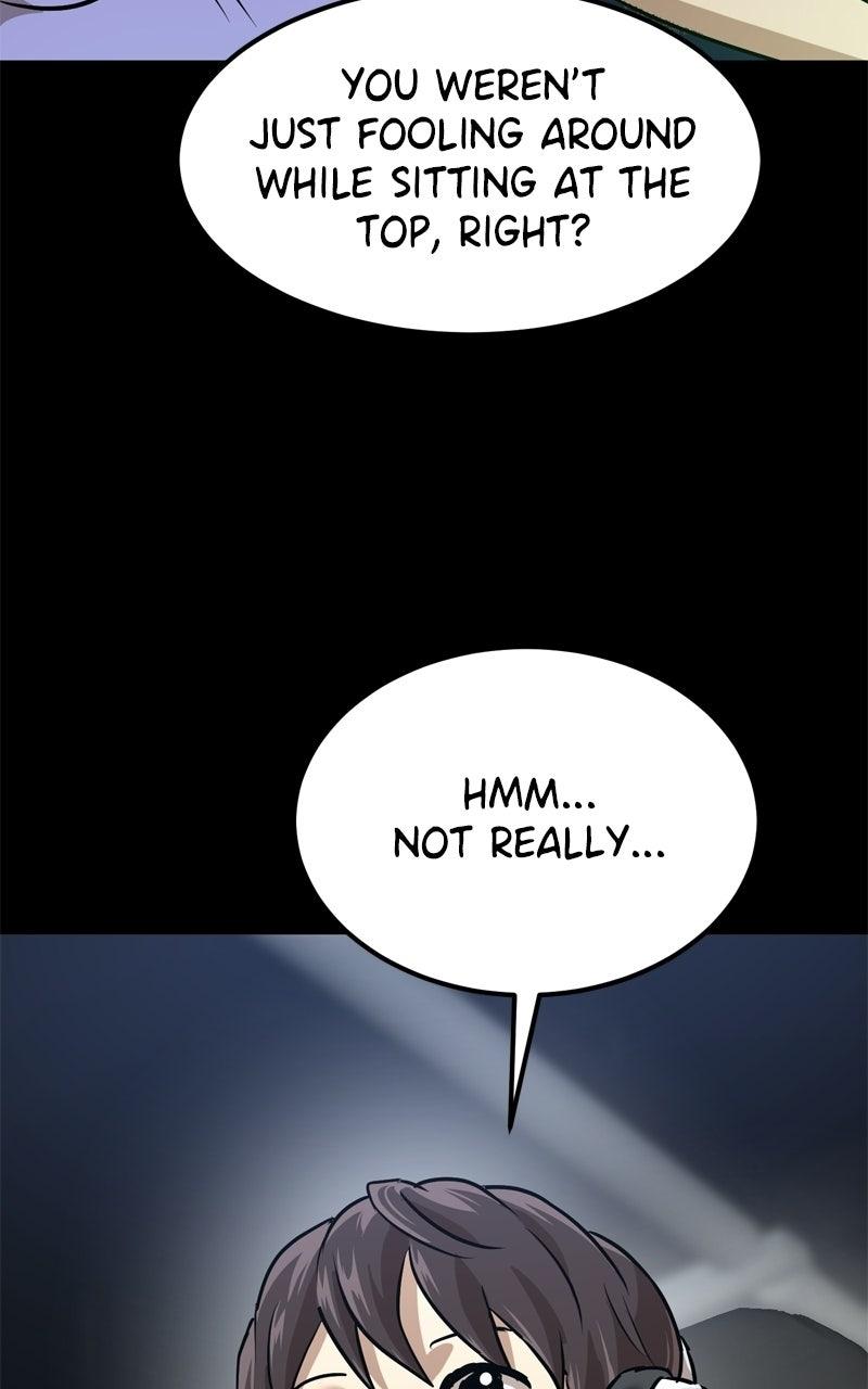 Double Click Episode 221 91