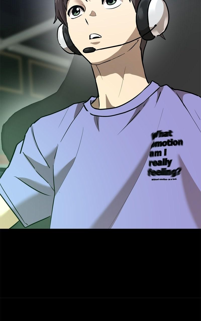 Double Click Episode 221 92