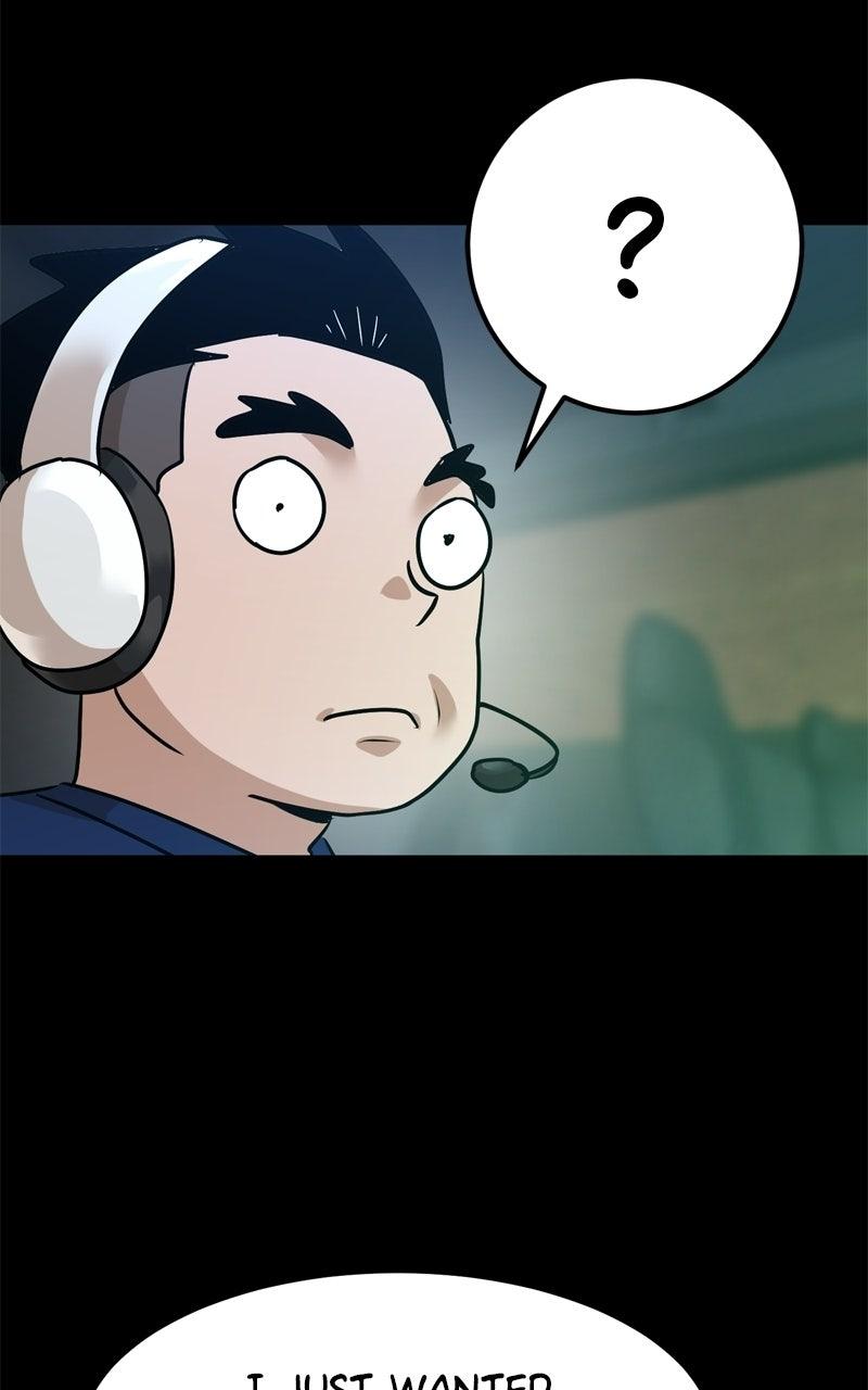 Double Click Episode 221 93