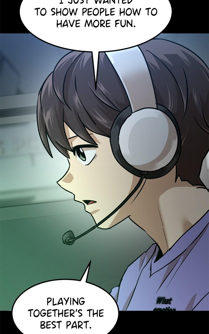 Double Click Episode 221 94