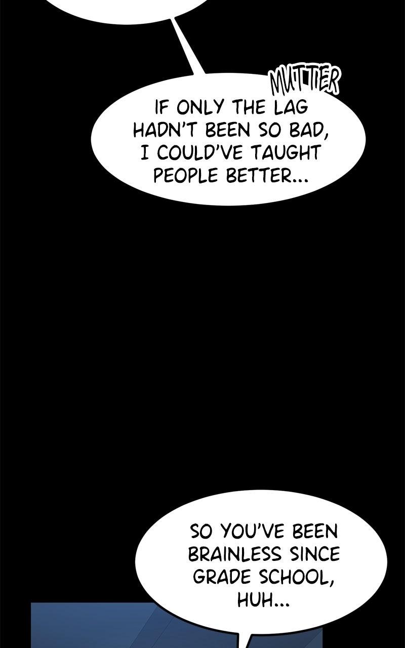 Double Click Episode 221 95