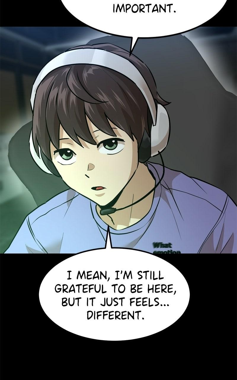 Double Click Episode 221 98