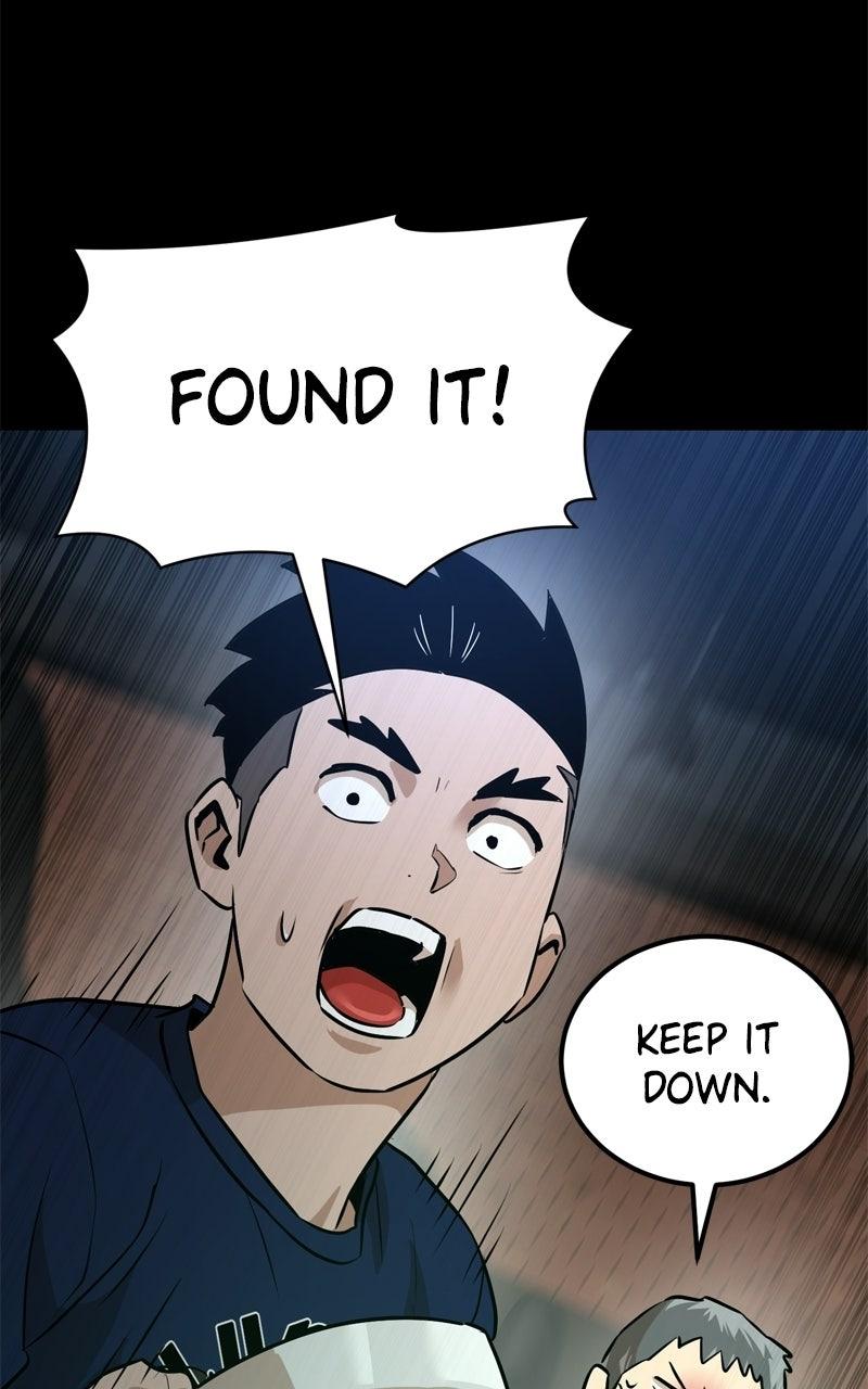 Double Click Episode 221 99