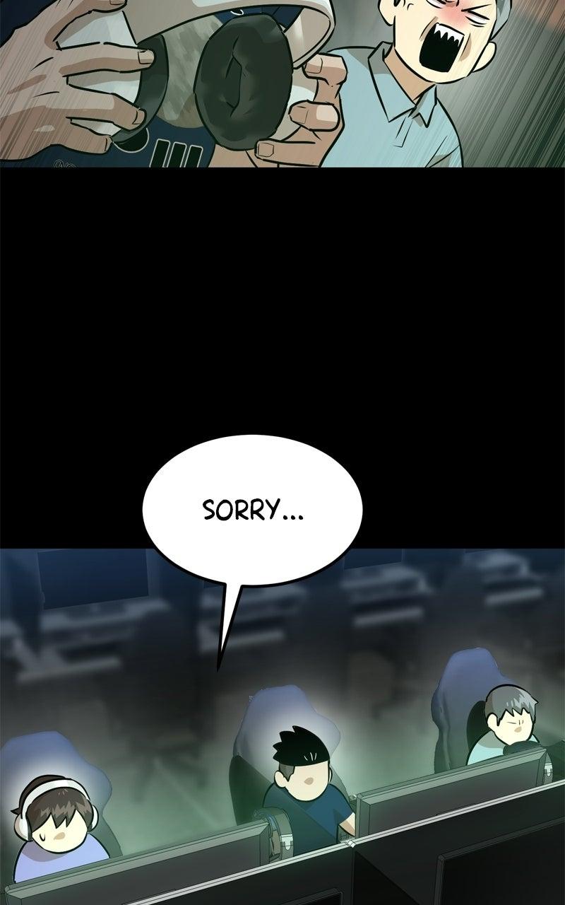 Double Click Episode 221 100