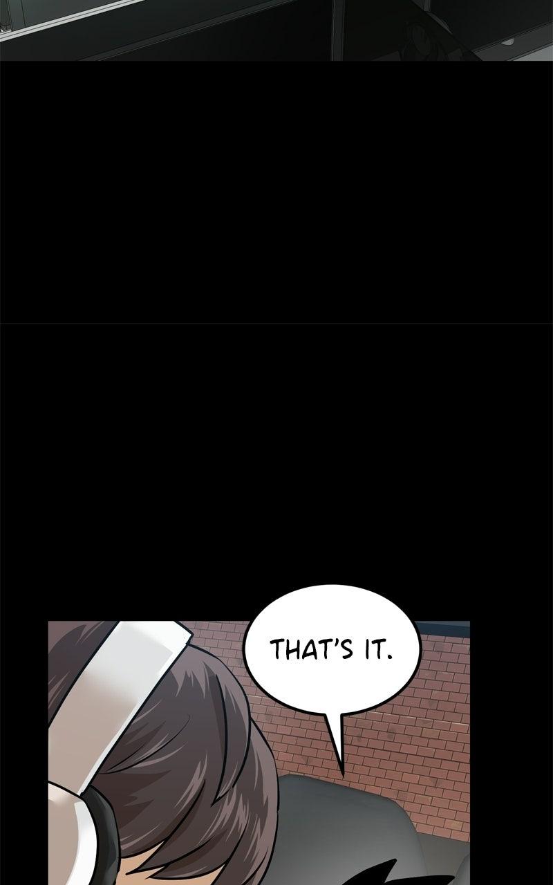 Double Click Episode 221 101