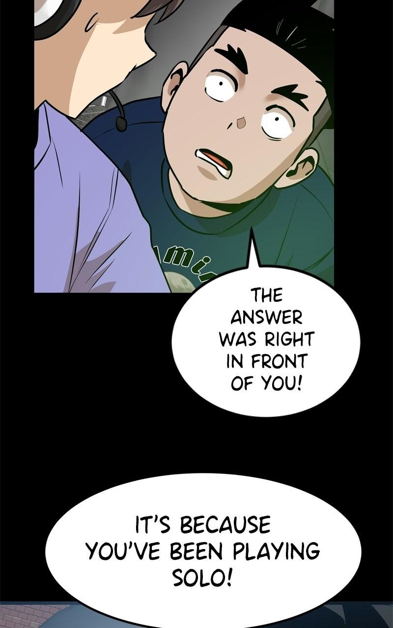 Double Click Episode 221 102