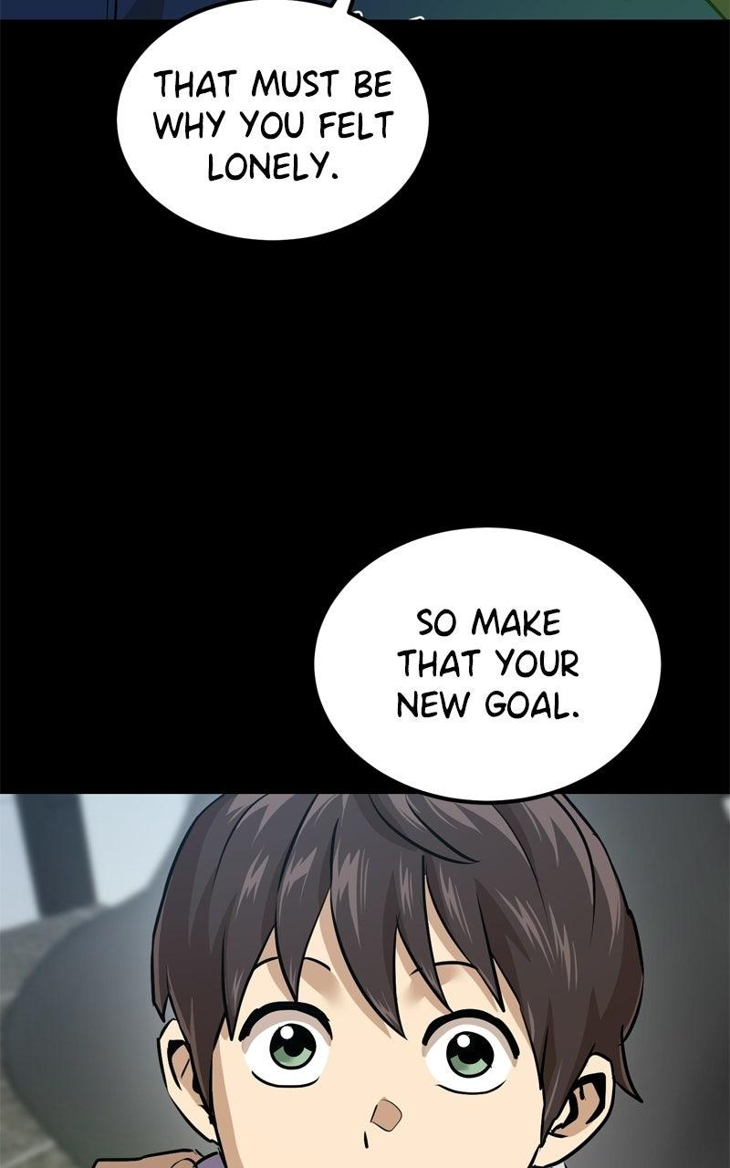 Double Click Episode 221 107