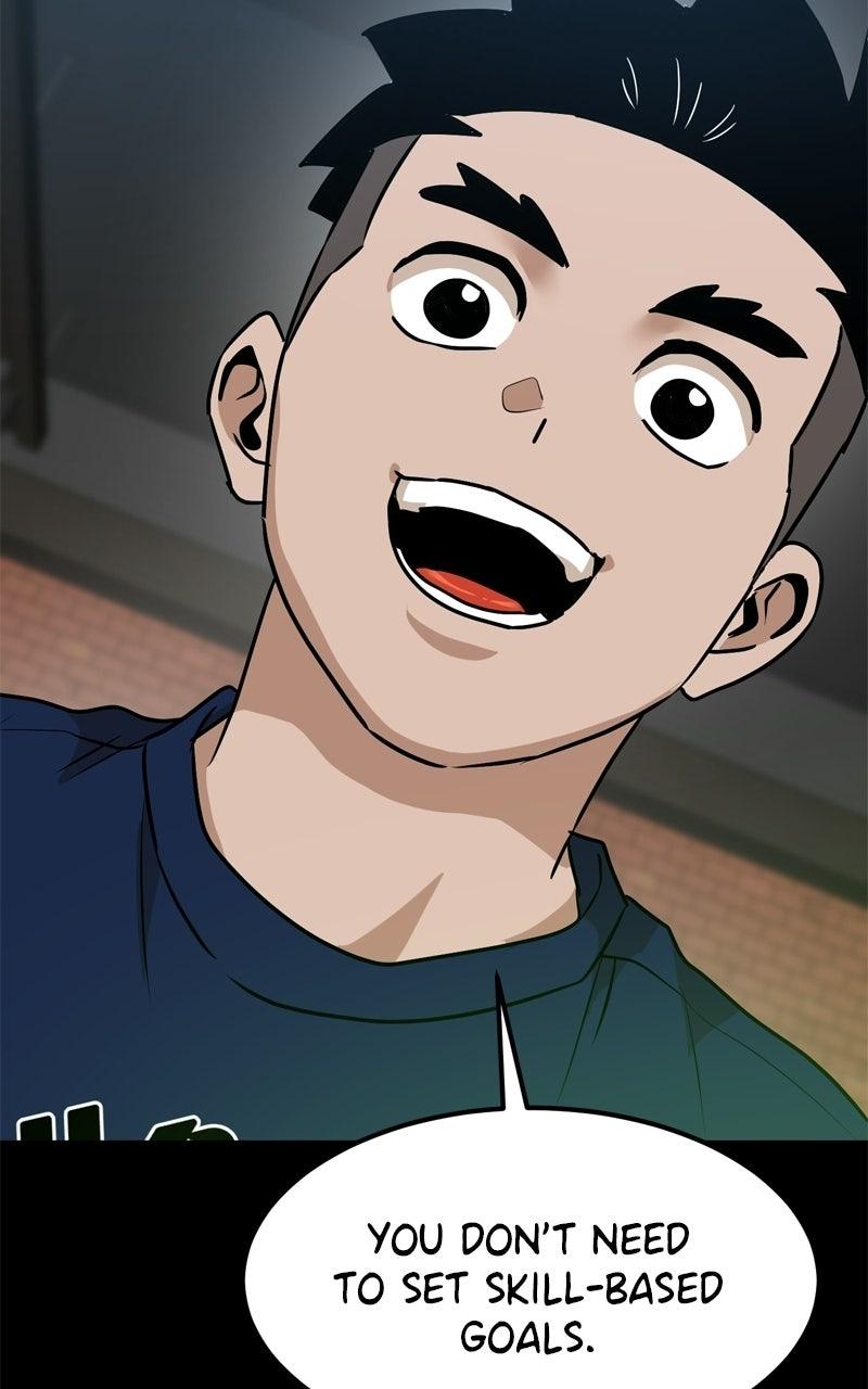 Double Click Episode 221 109