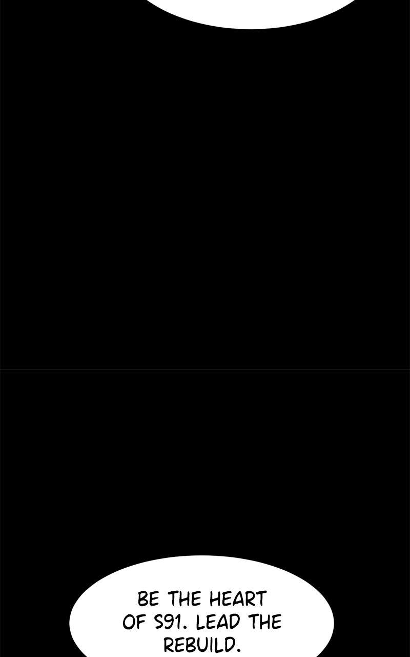 Double Click Episode 221 110