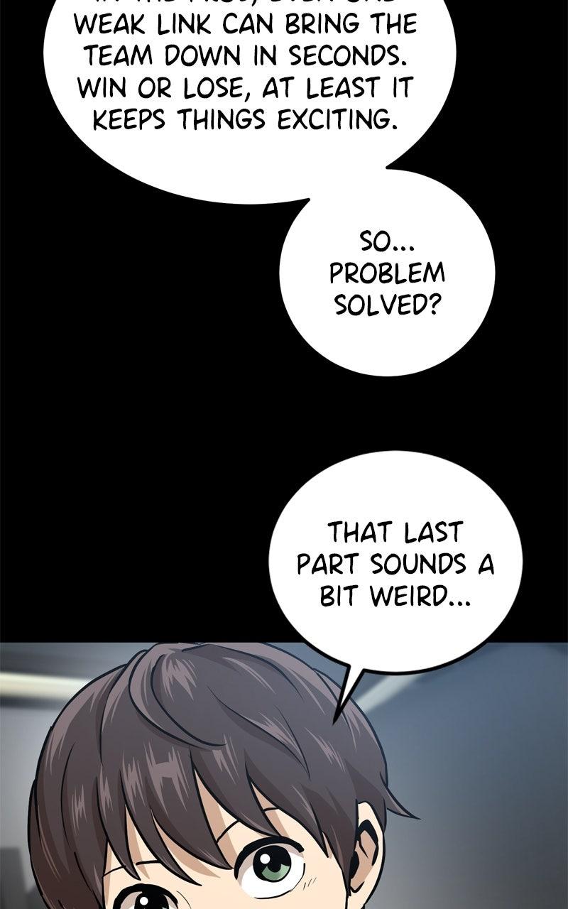 Double Click Episode 221 113