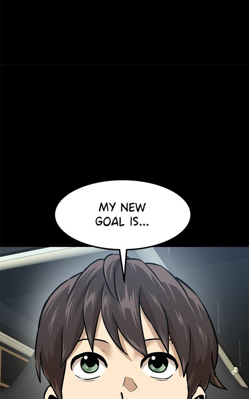 Double Click Episode 221 115