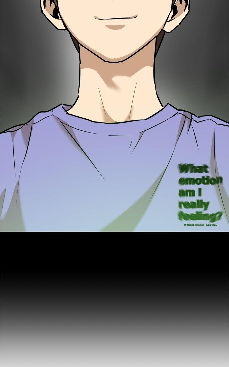 Double Click Episode 221 116