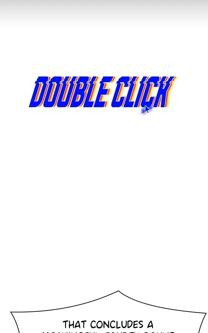 Double Click Episode 221 117