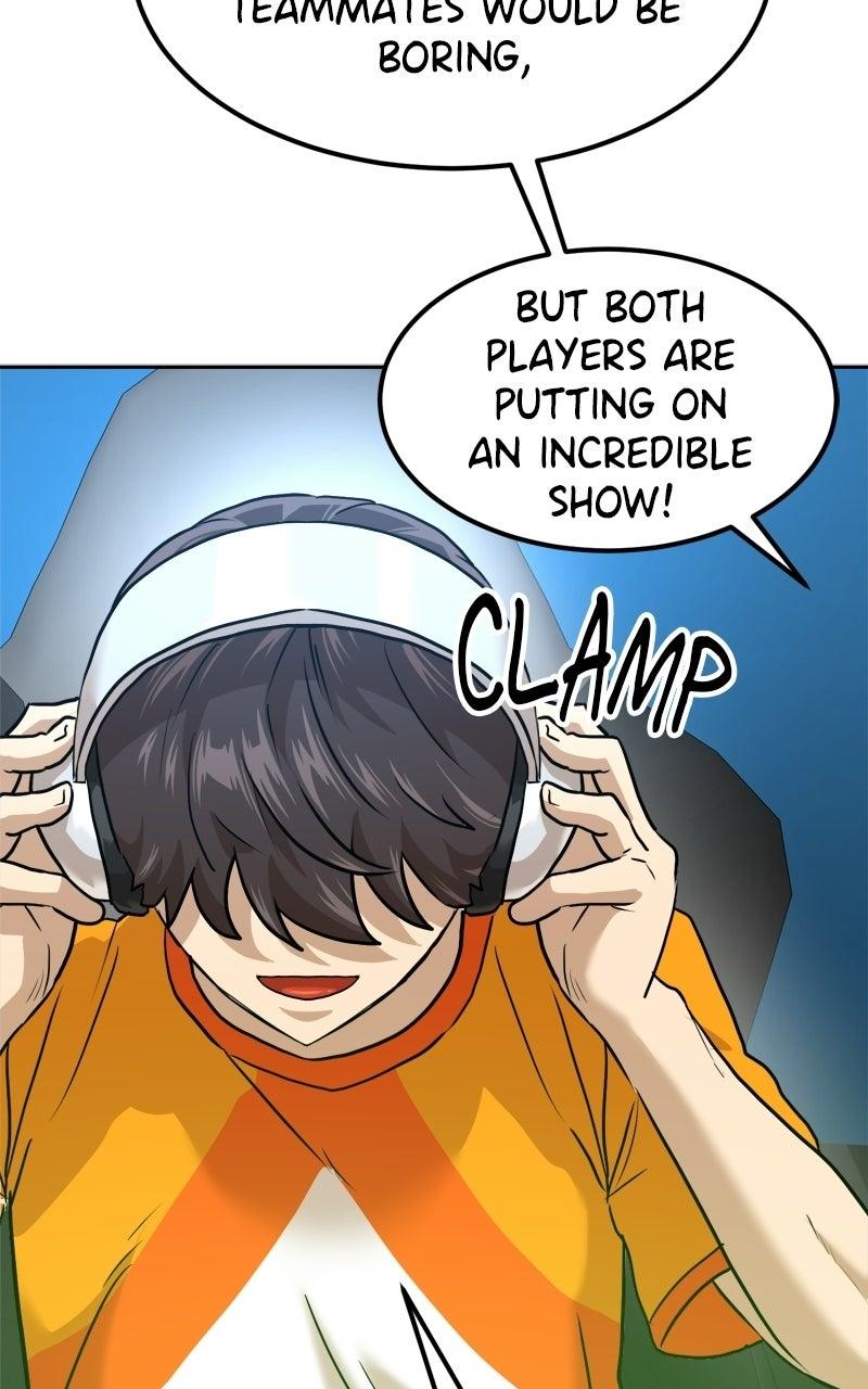 Double Click Episode 221 120