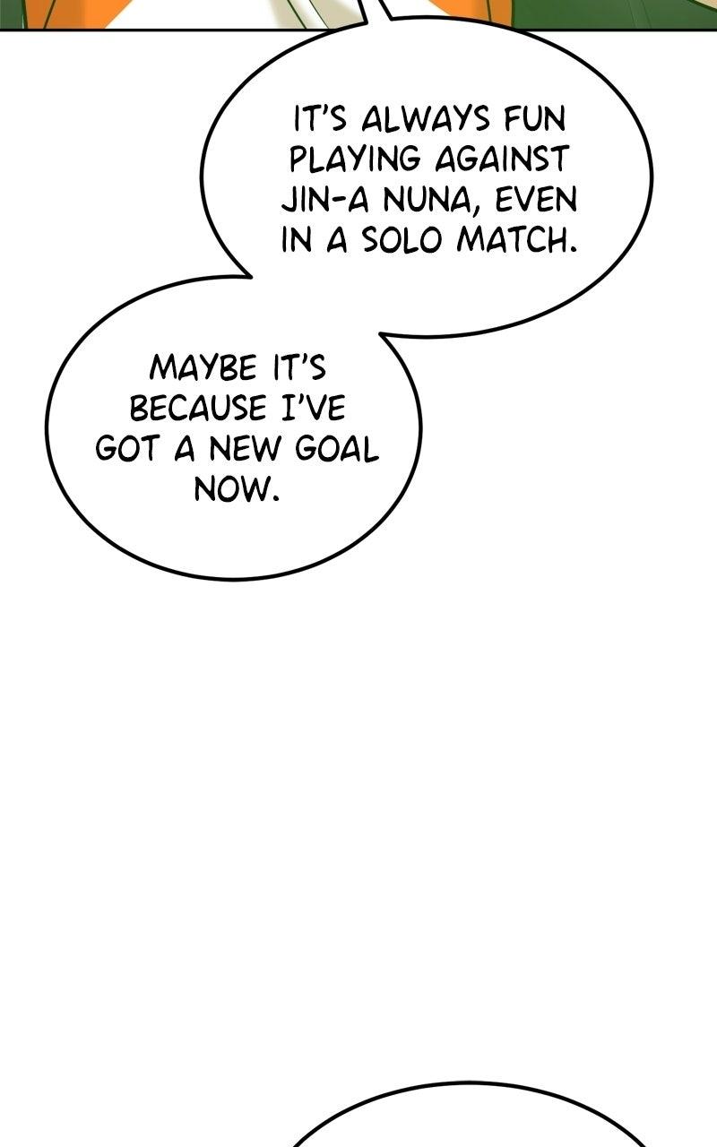 Double Click Episode 221 121