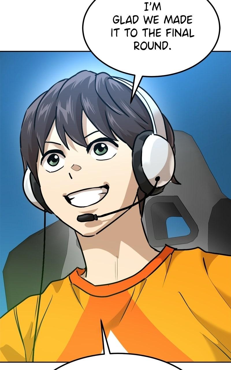 Double Click Episode 221 122