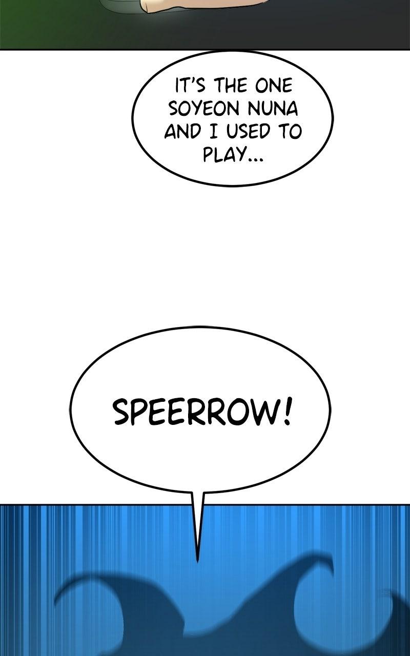 Double Click Episode 221 126