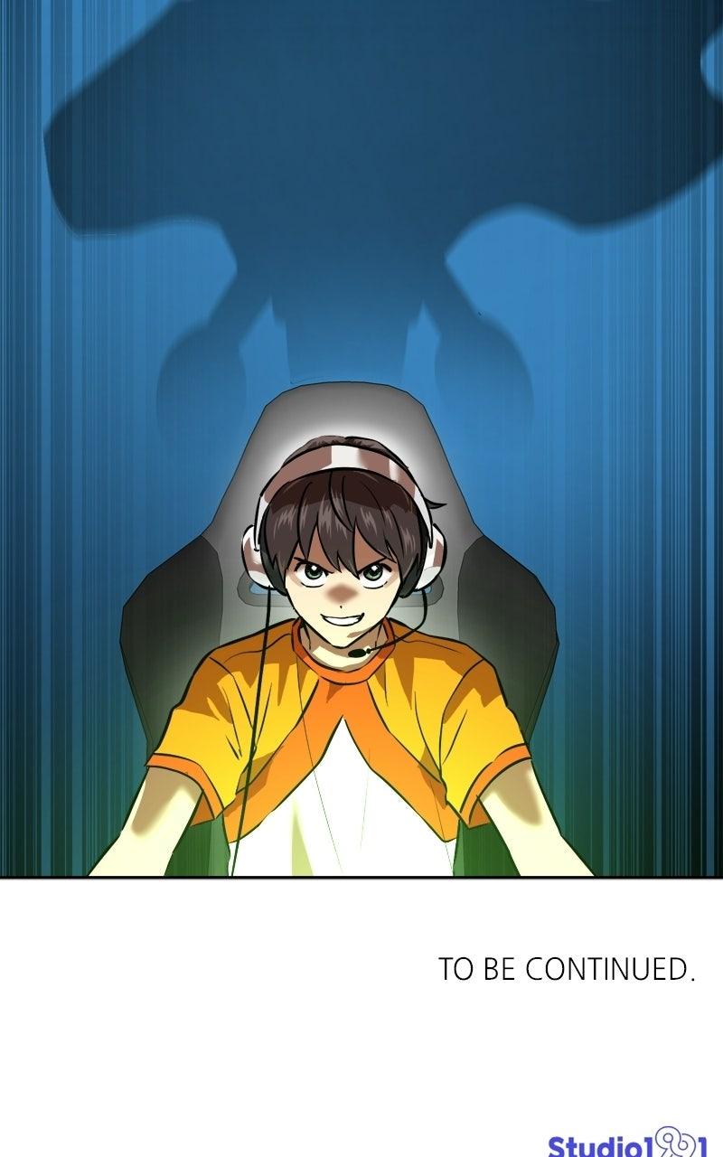 Double Click Episode 221 127