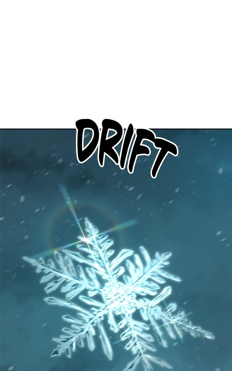 Double Click Episode 222 1