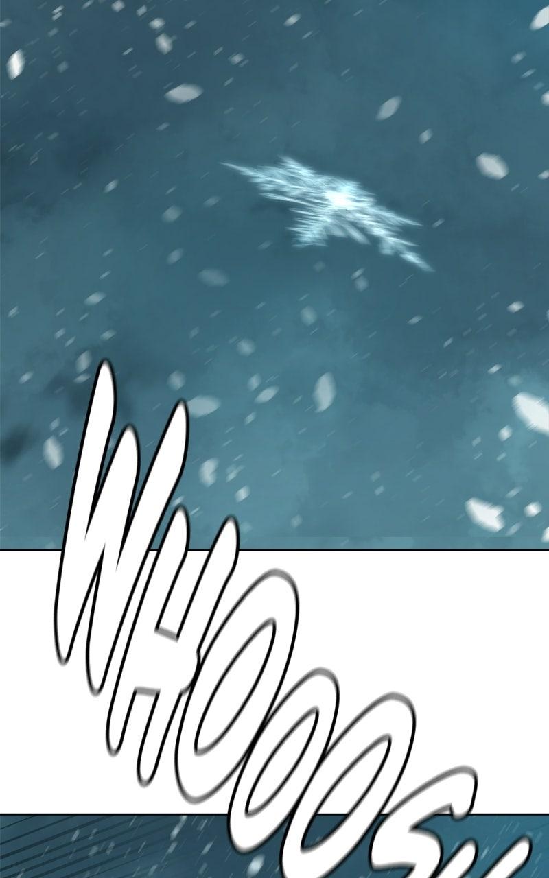 Double Click Episode 222 3