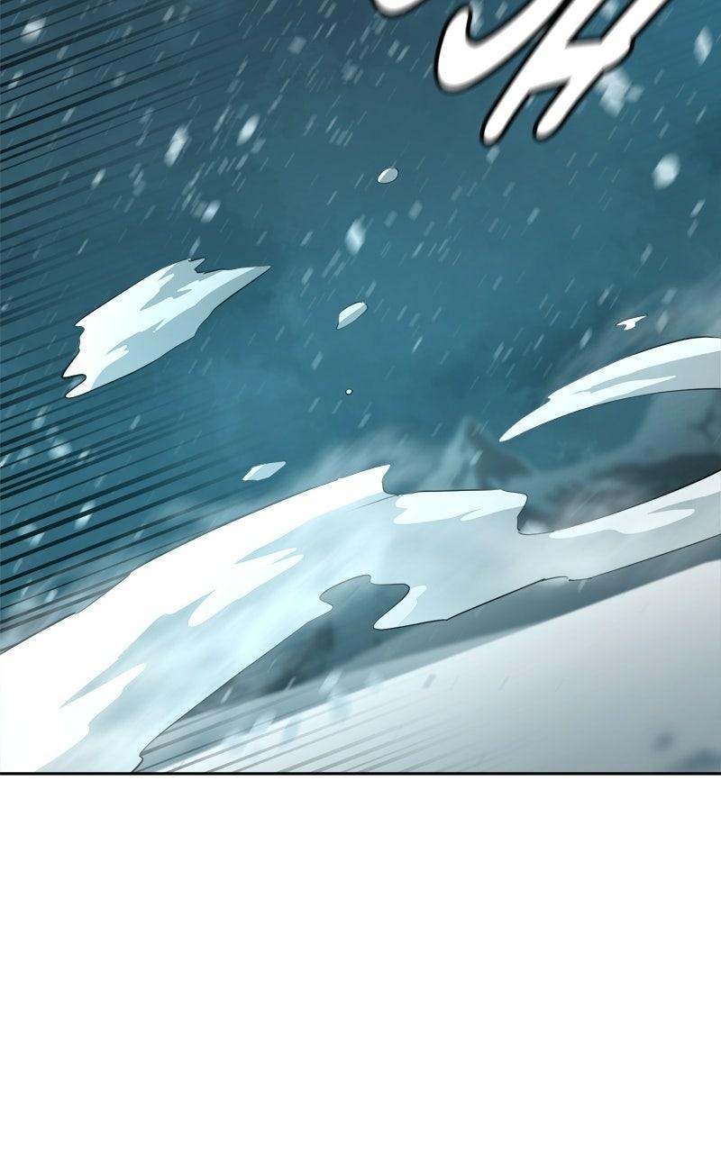 Double Click Episode 222 4