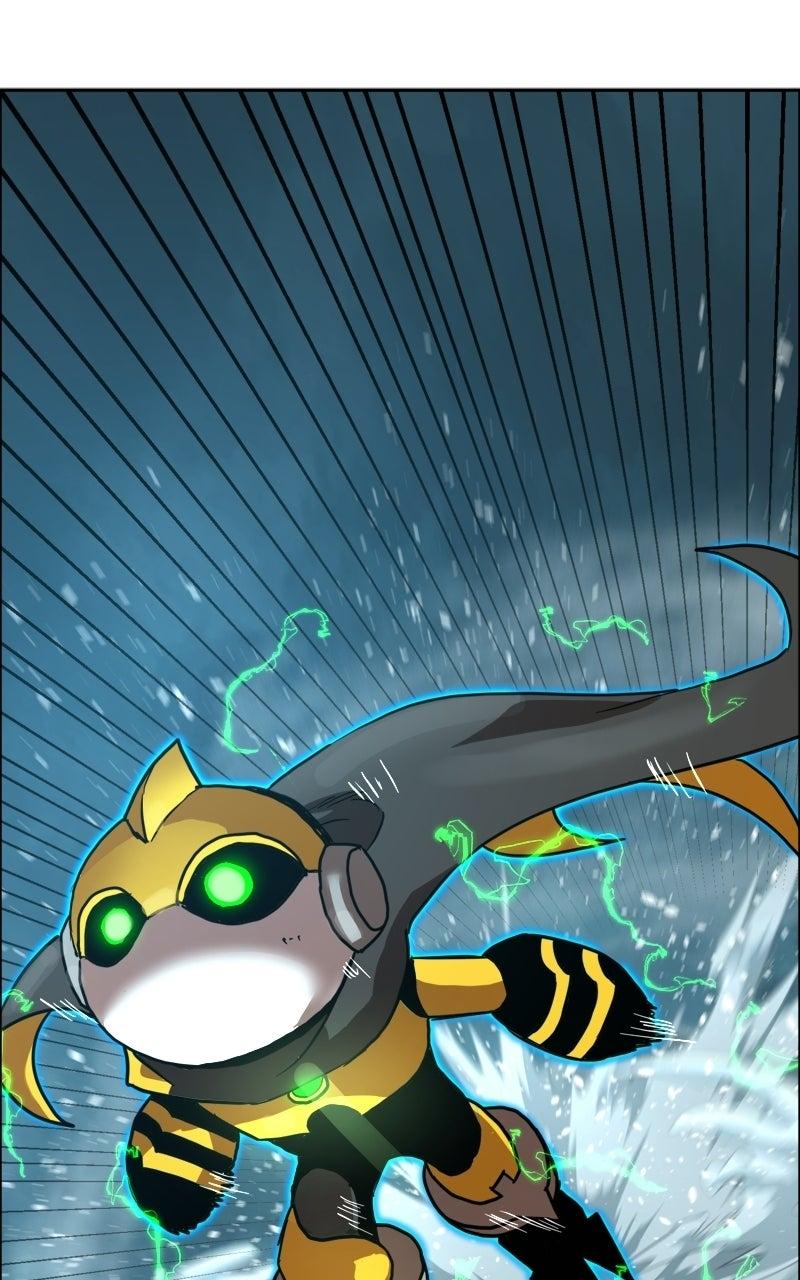 Double Click Episode 222 5