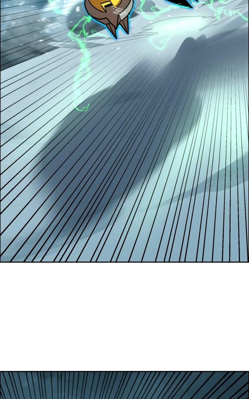 Double Click Episode 222 6