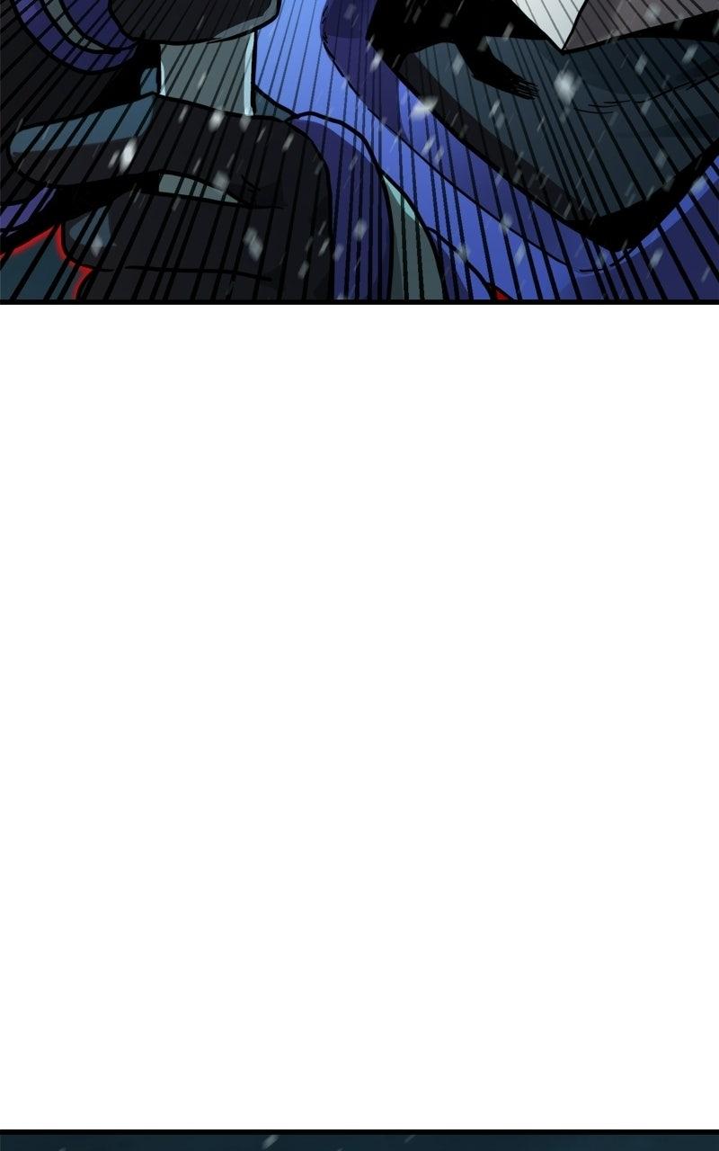 Double Click Episode 222 11