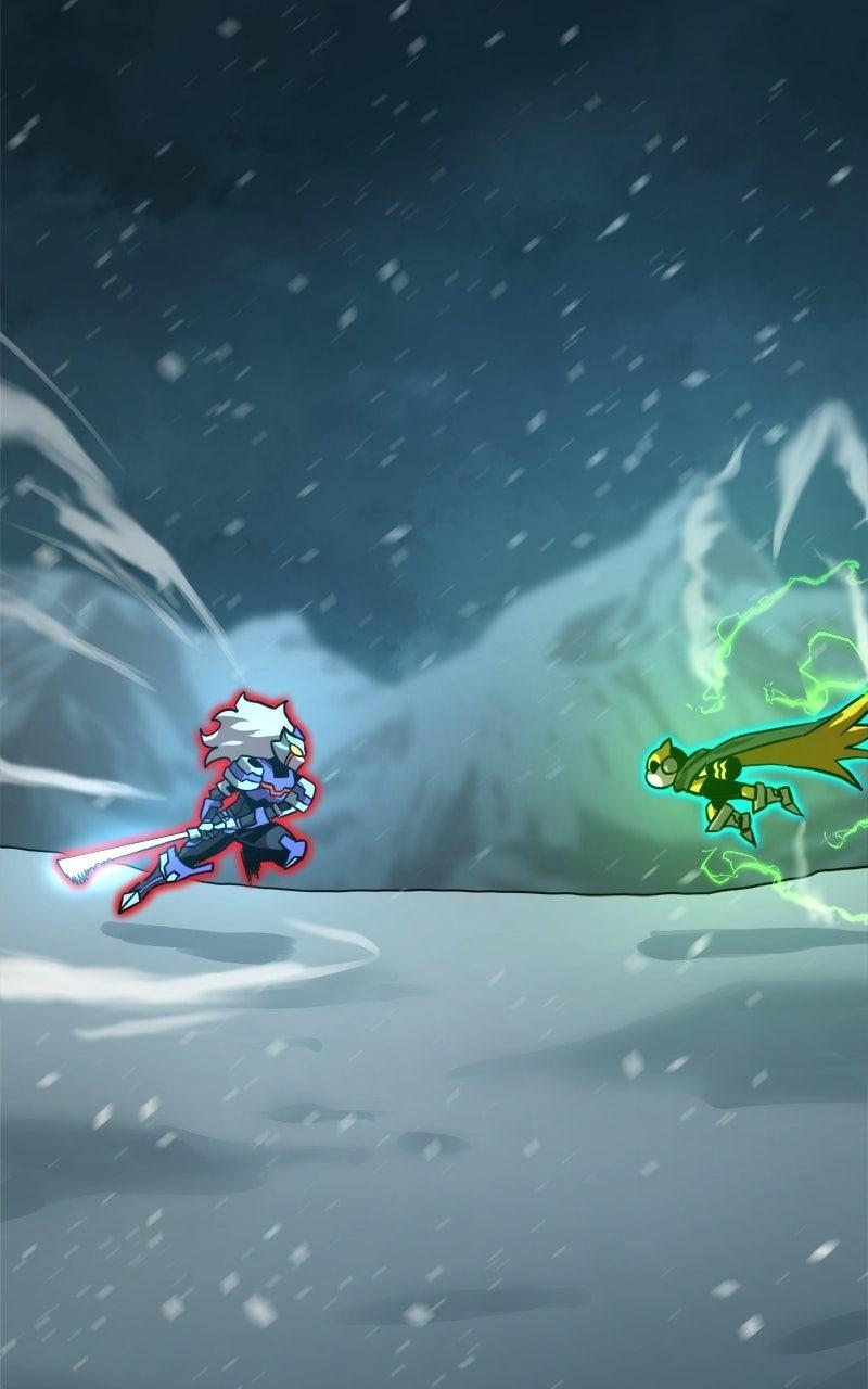 Double Click Episode 222 12