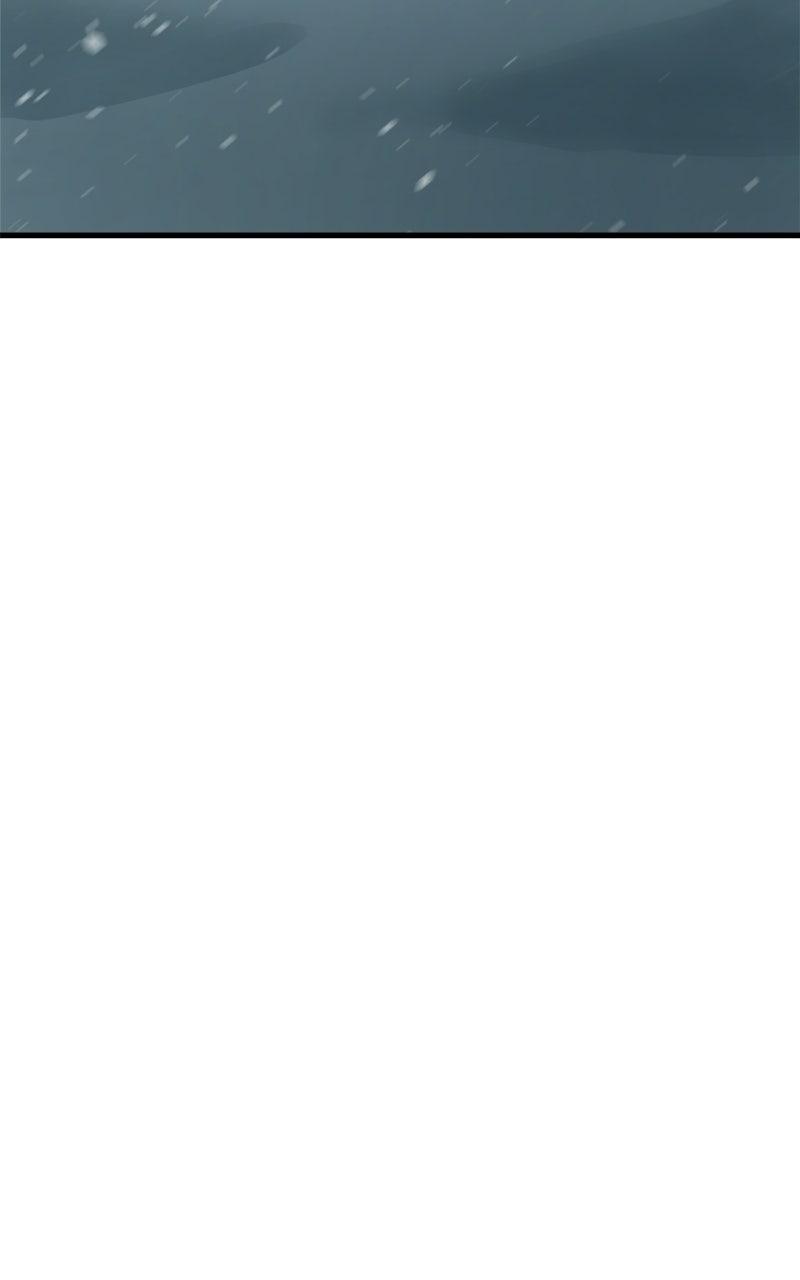 Double Click Episode 222 13