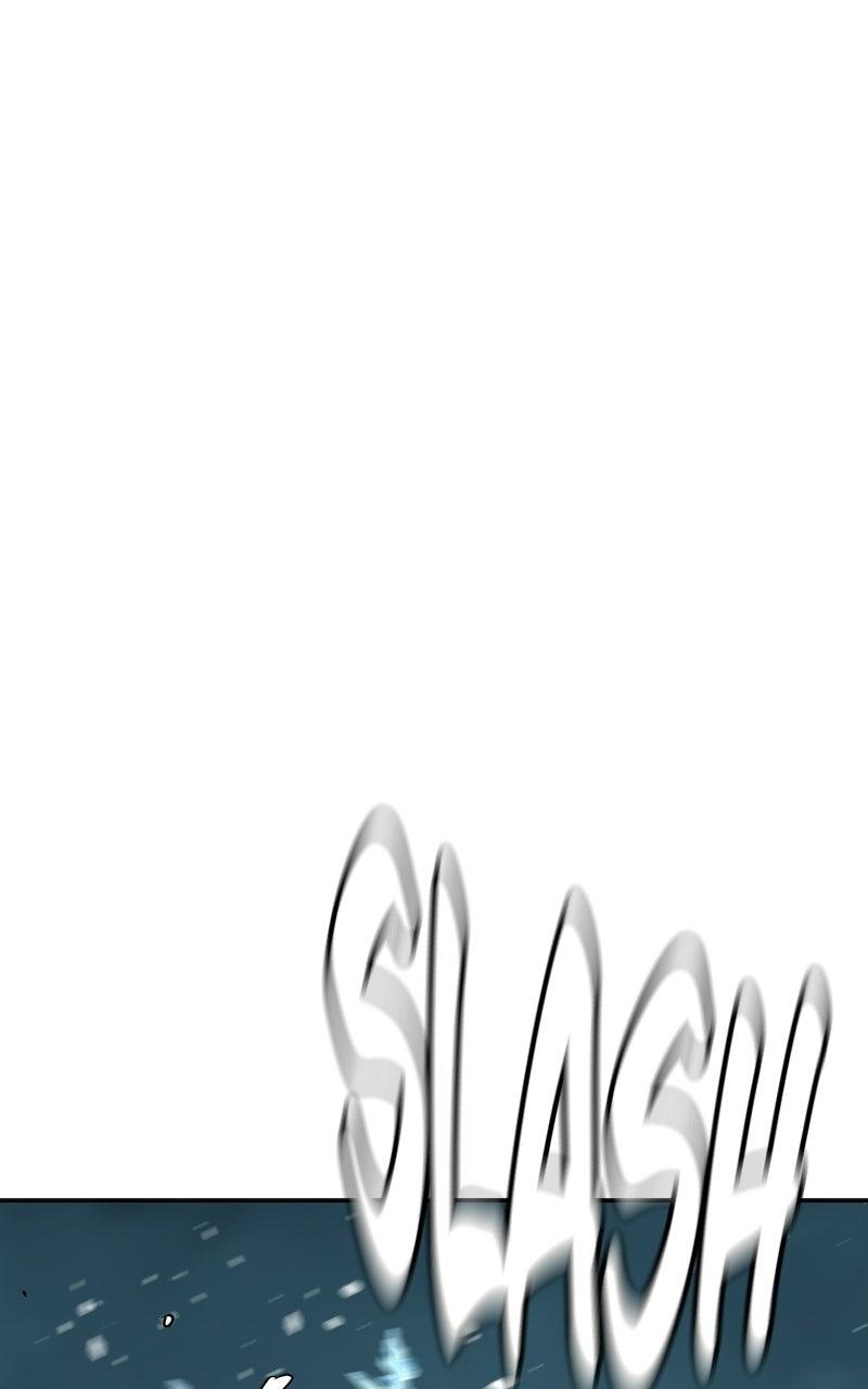 Double Click Episode 222 15