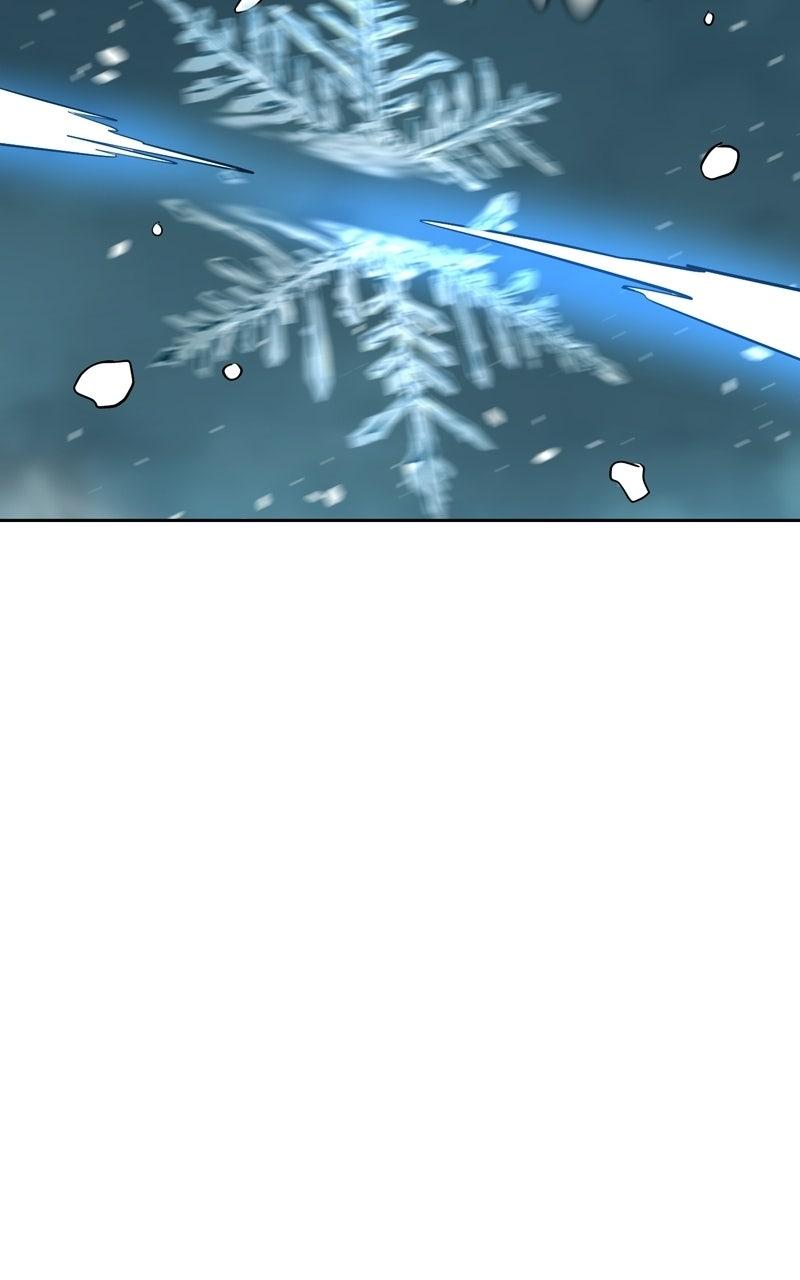 Double Click Episode 222 16