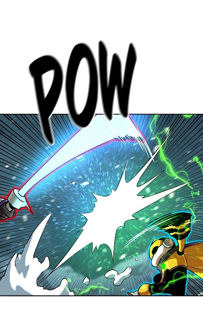 Double Click Episode 222 18