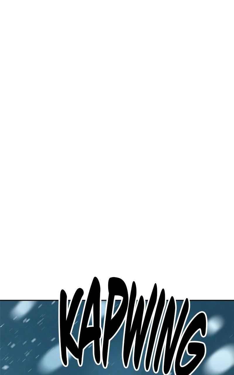 Double Click Episode 222 19