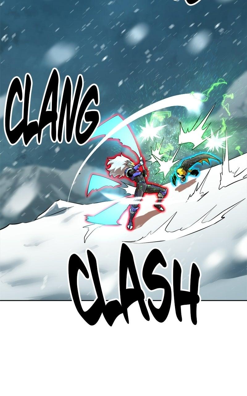 Double Click Episode 222 20