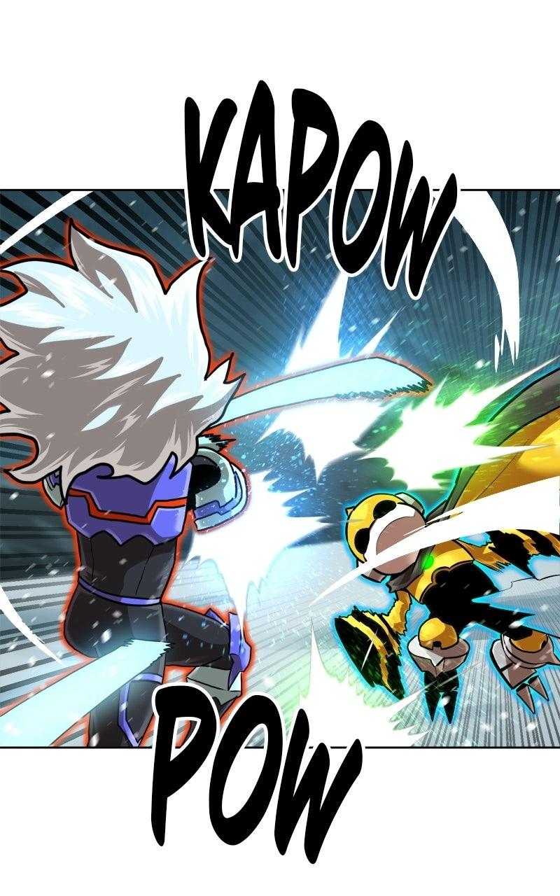 Double Click Episode 222 21