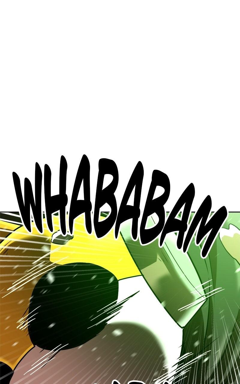 Double Click Episode 222 22