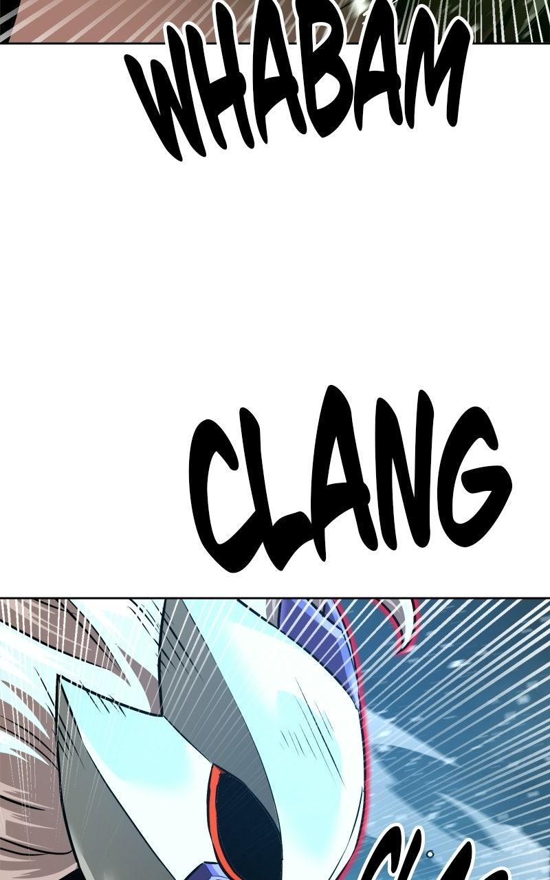 Double Click Episode 222 23