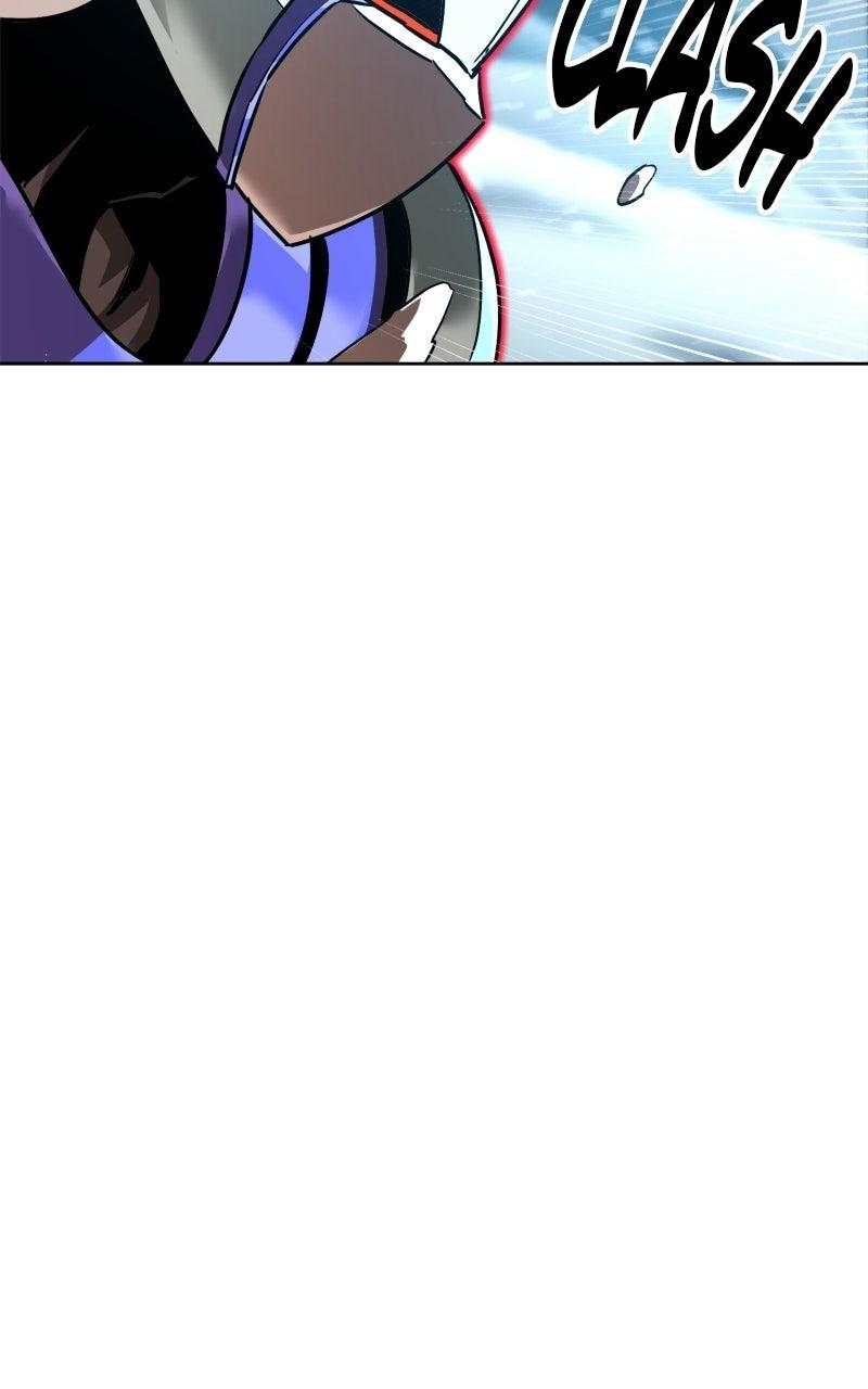 Double Click Episode 222 24