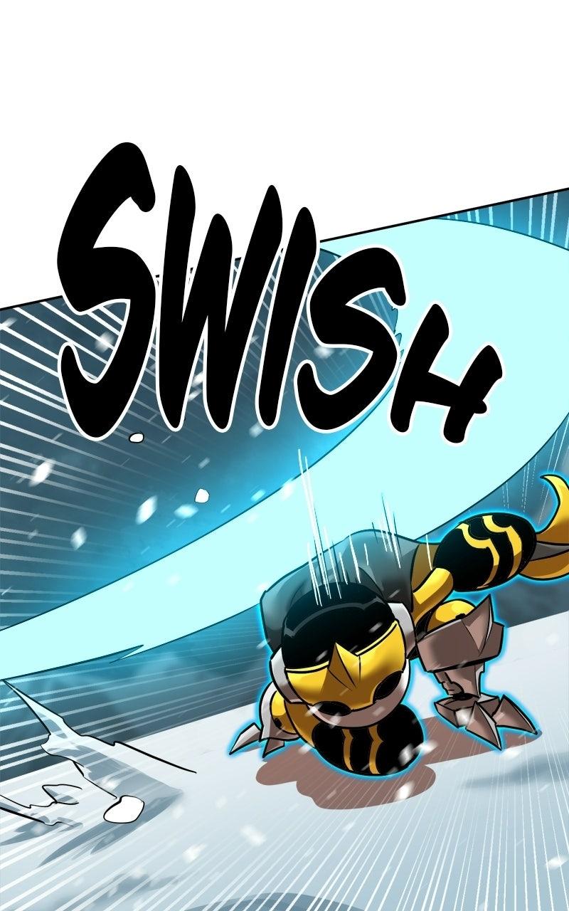 Double Click Episode 222 25