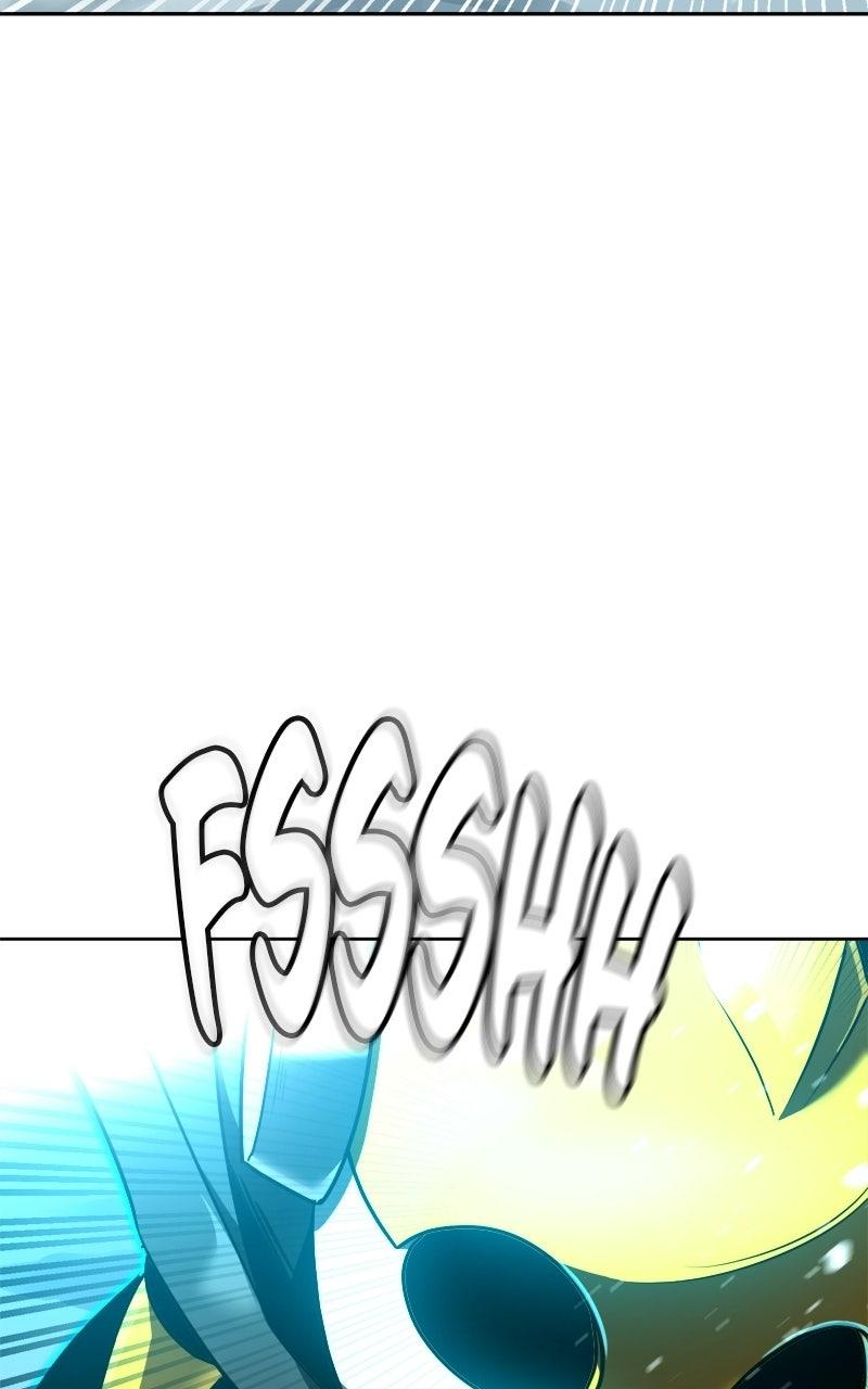 Double Click Episode 222 26