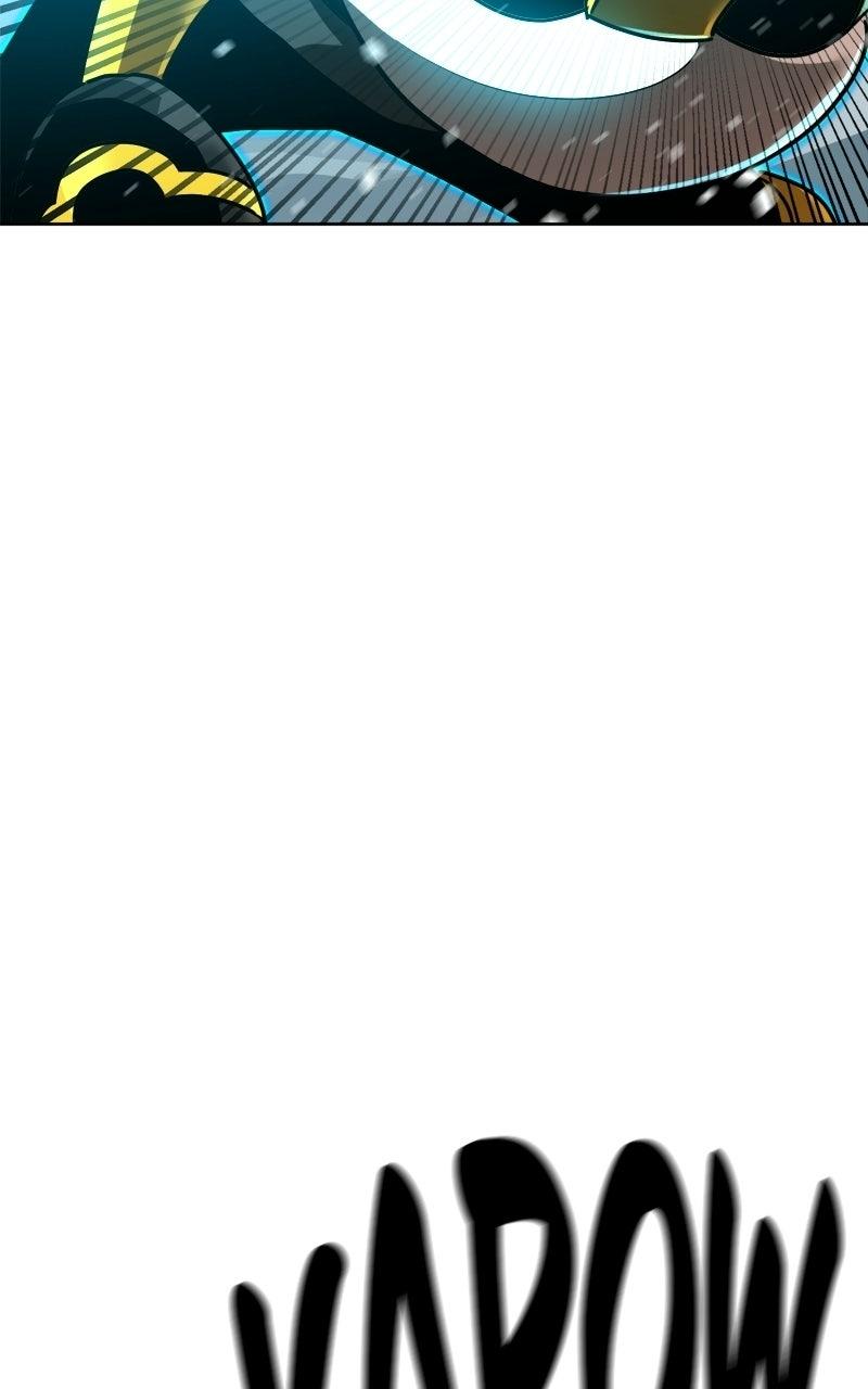 Double Click Episode 222 27