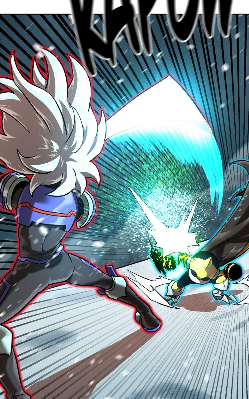 Double Click Episode 222 28