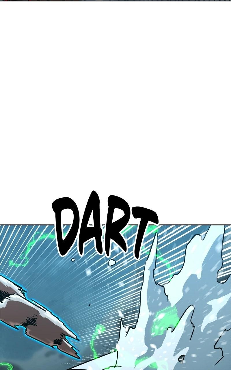 Double Click Episode 222 29